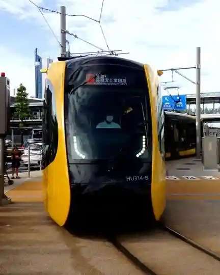 amunamiさんのプロフィール画像