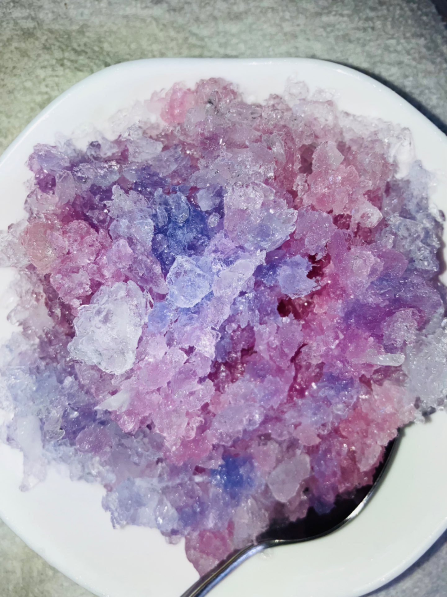 匿名さんのプロフィール画像