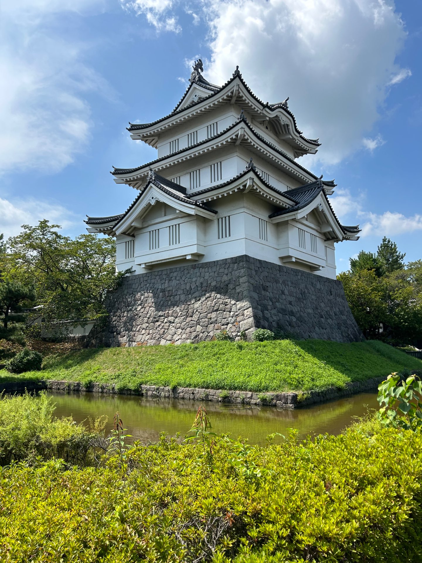 はなそらかいさんのプロフィール画像