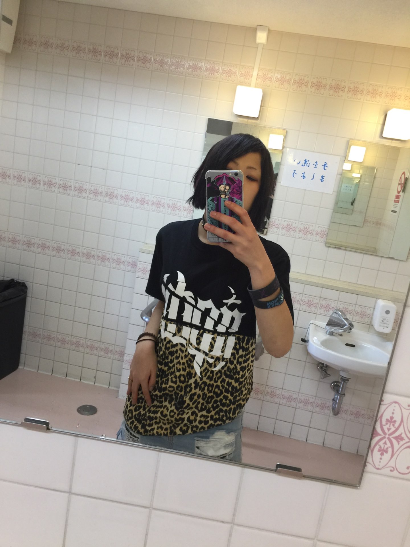 maoさんのプロフィール画像