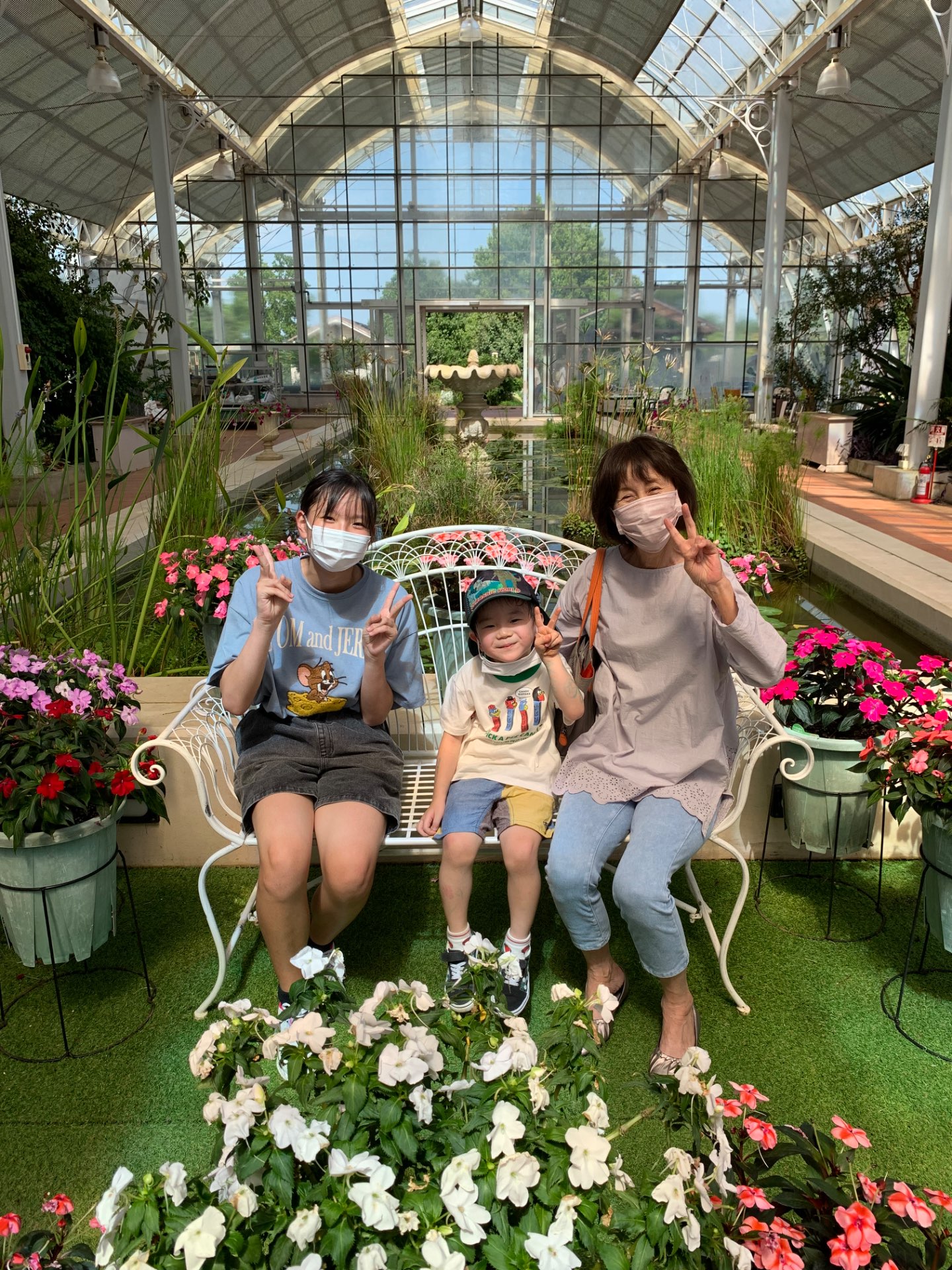 かずたんさんのプロフィール画像