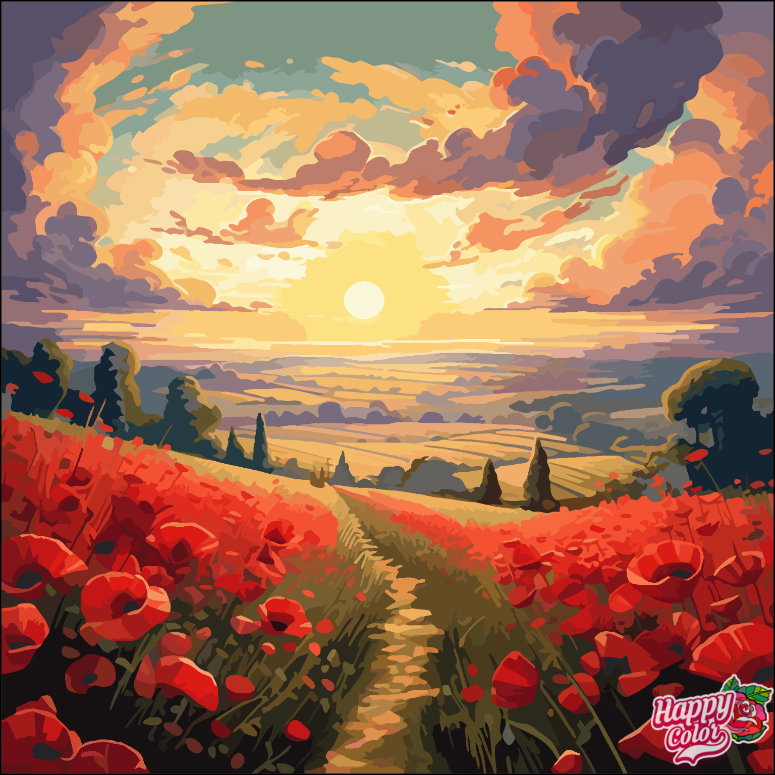 まめしばさんのプロフィール画像