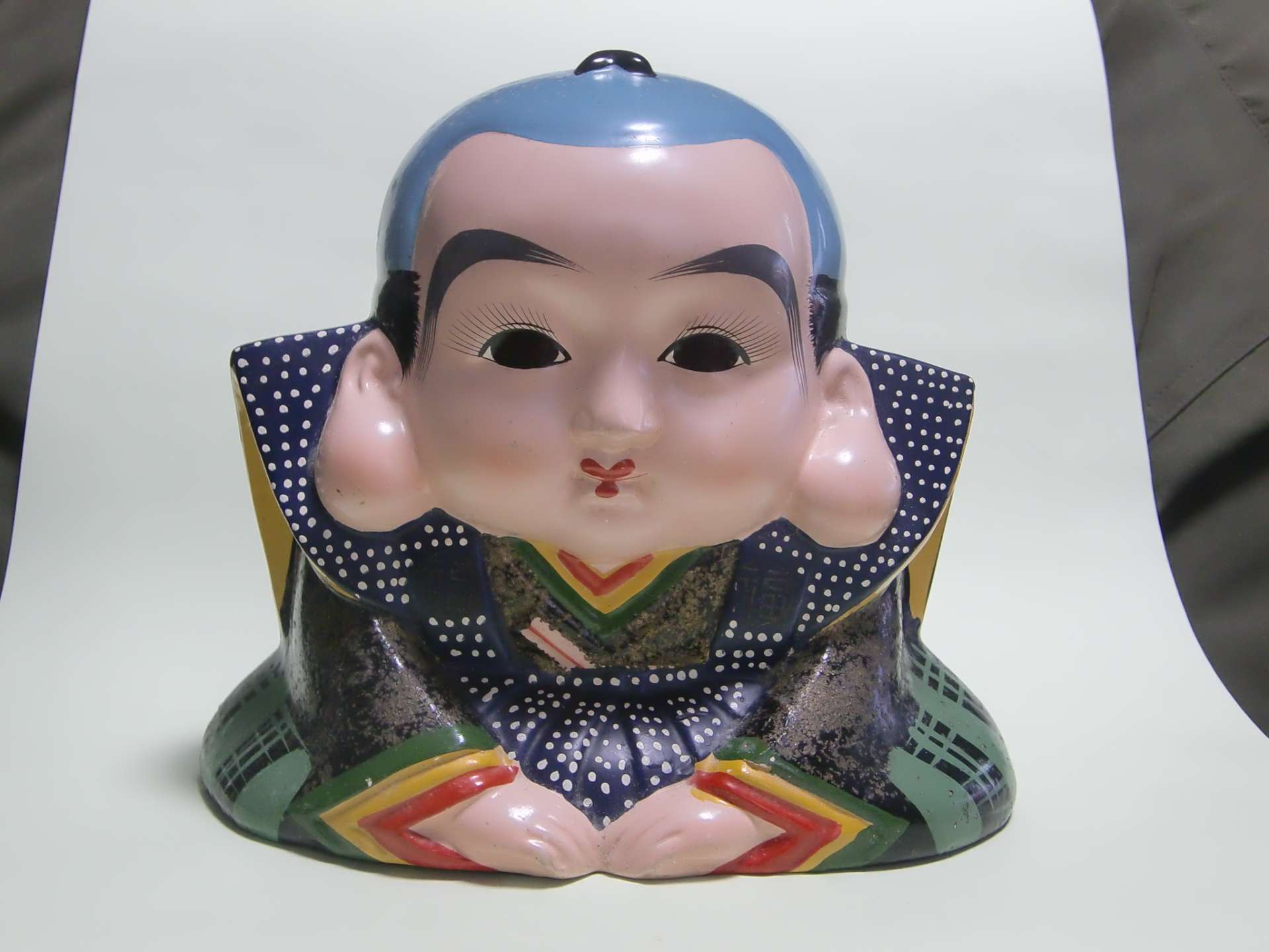 hipoさんのプロフィール画像