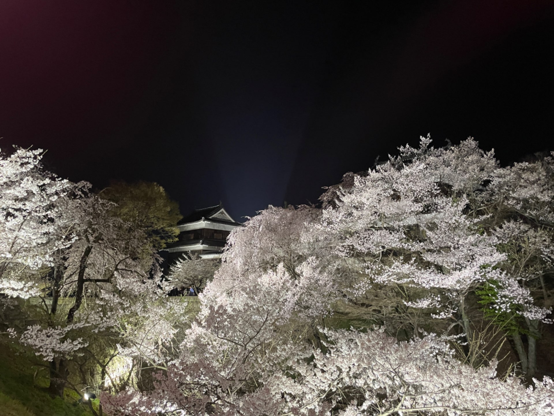 Hiroknowさんのプロフィール画像