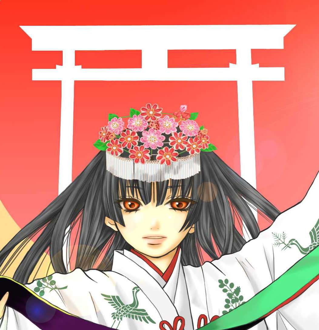 ひなぎくさんのプロフィール画像