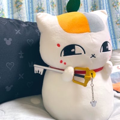 ソラさんのプロフィール画像