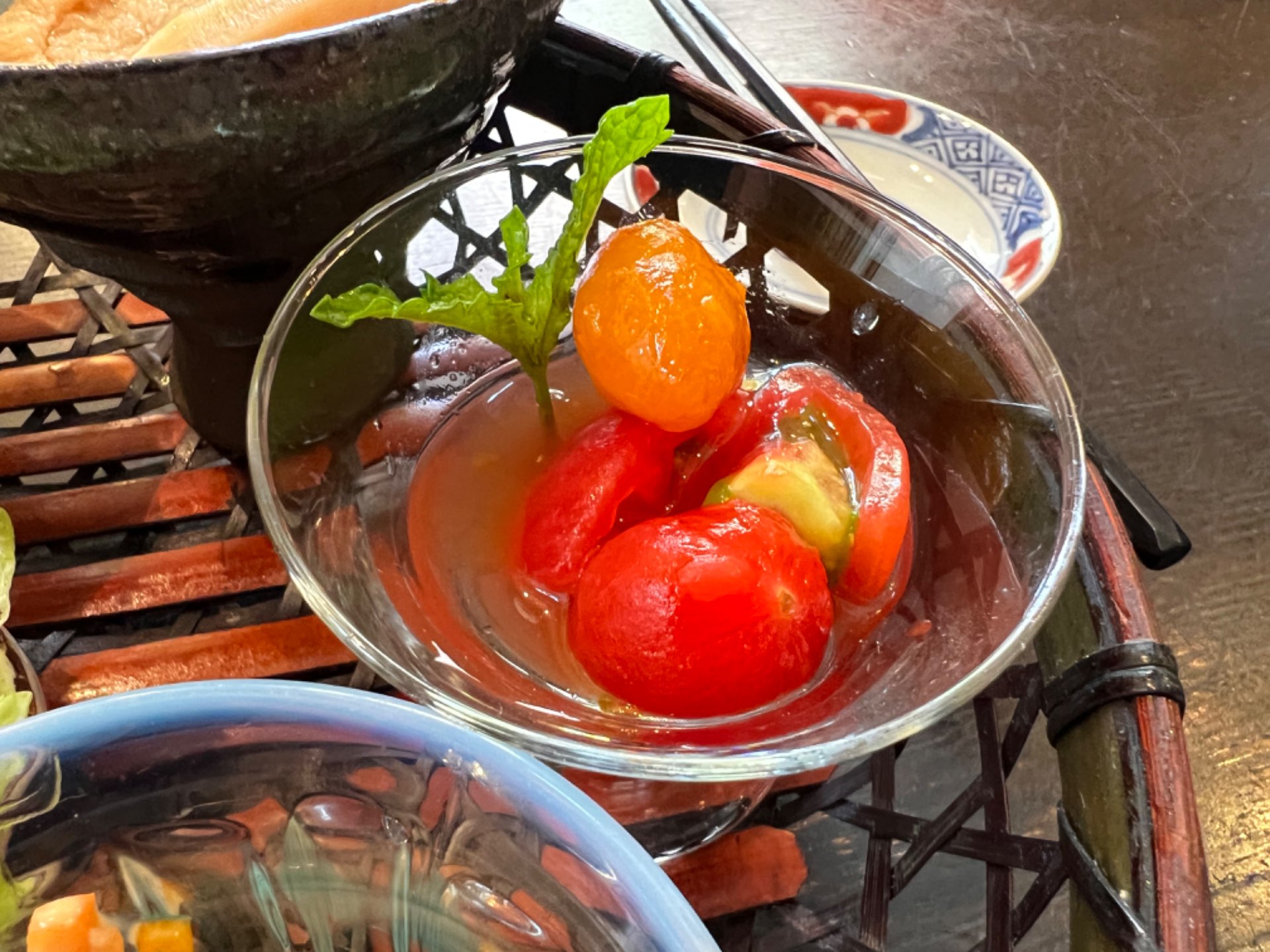 y239さんのプロフィール画像