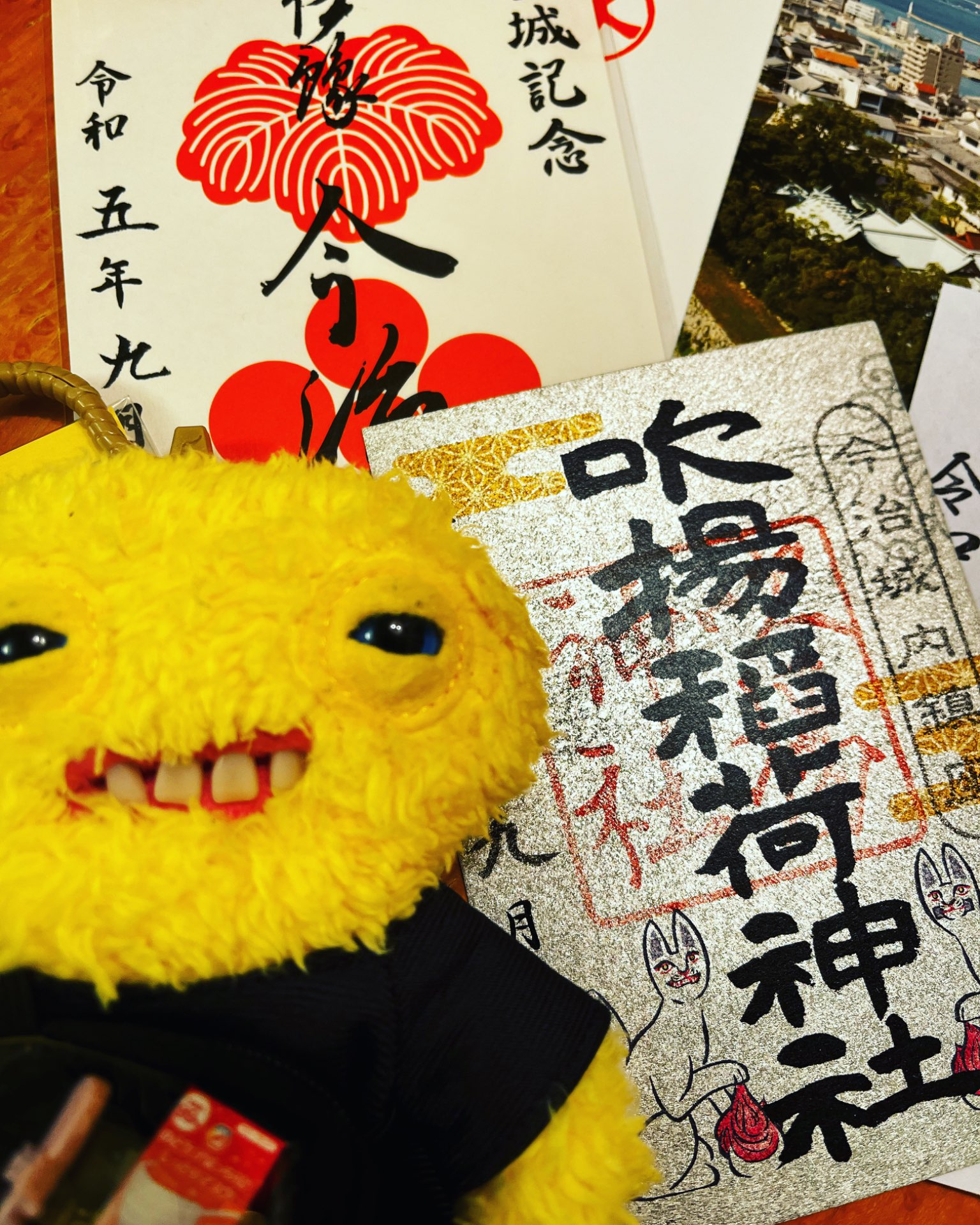 みよずらさんのプロフィール画像