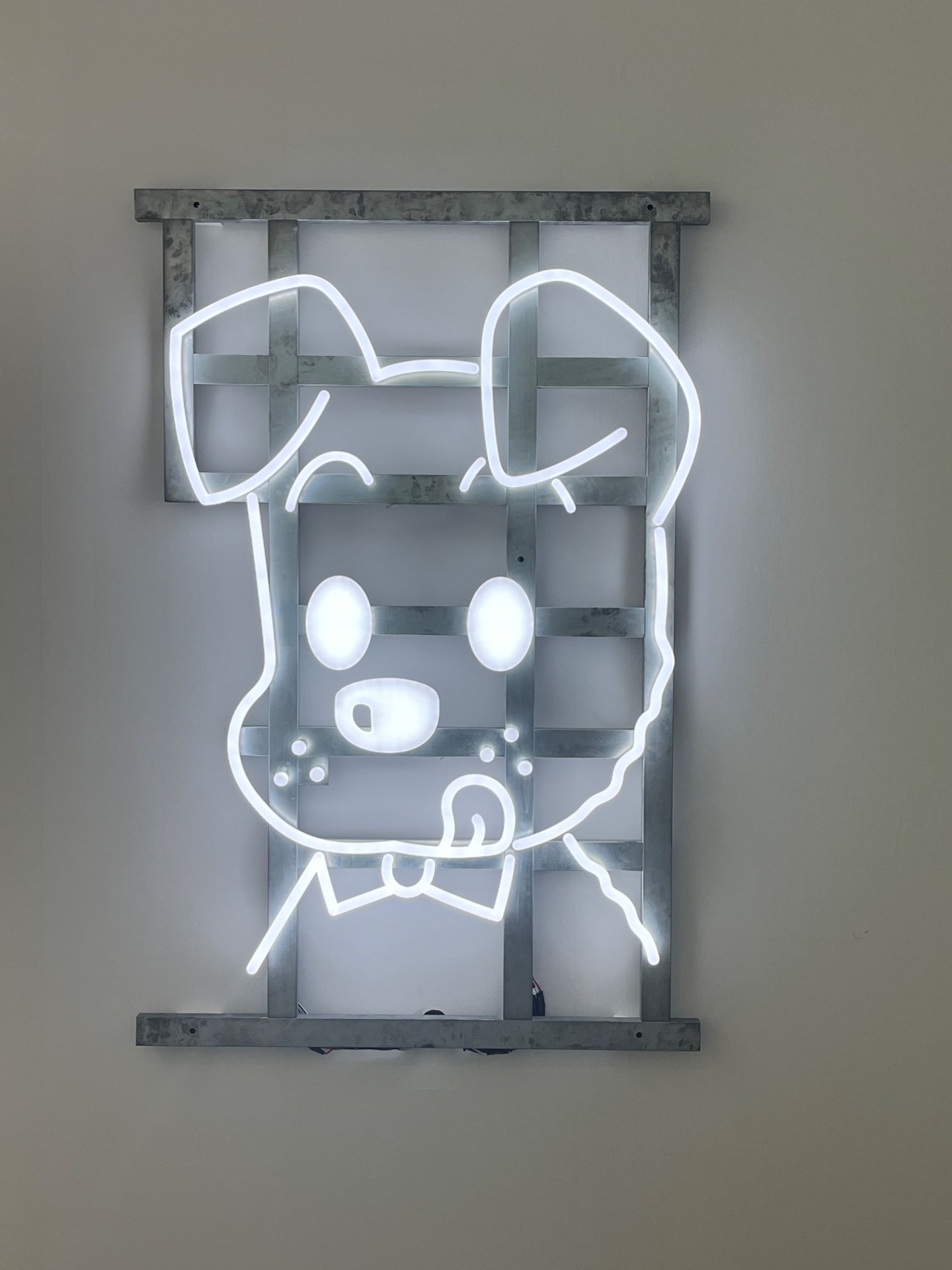 mさんのプロフィール画像