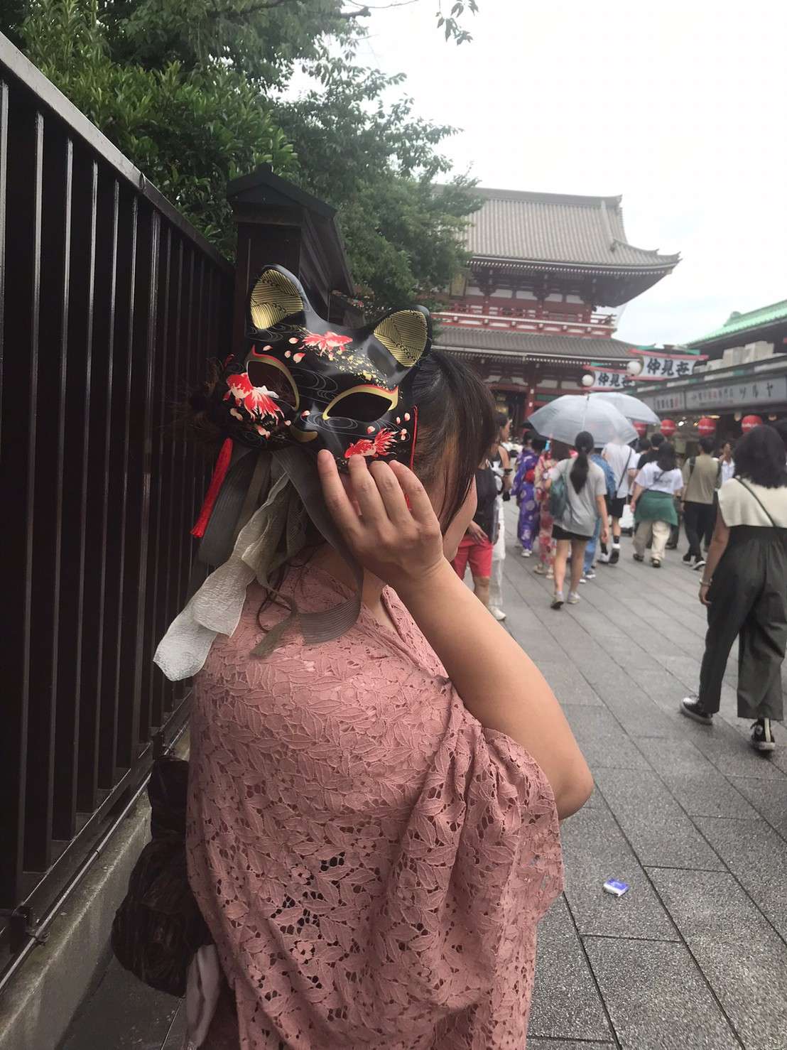 KANAKOさんのプロフィール画像