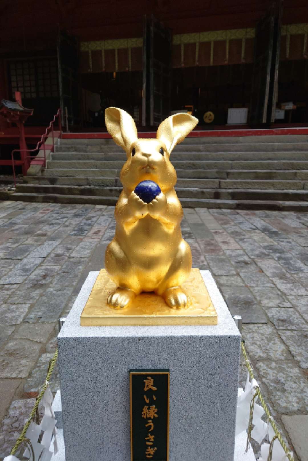 わかちこさんのプロフィール画像