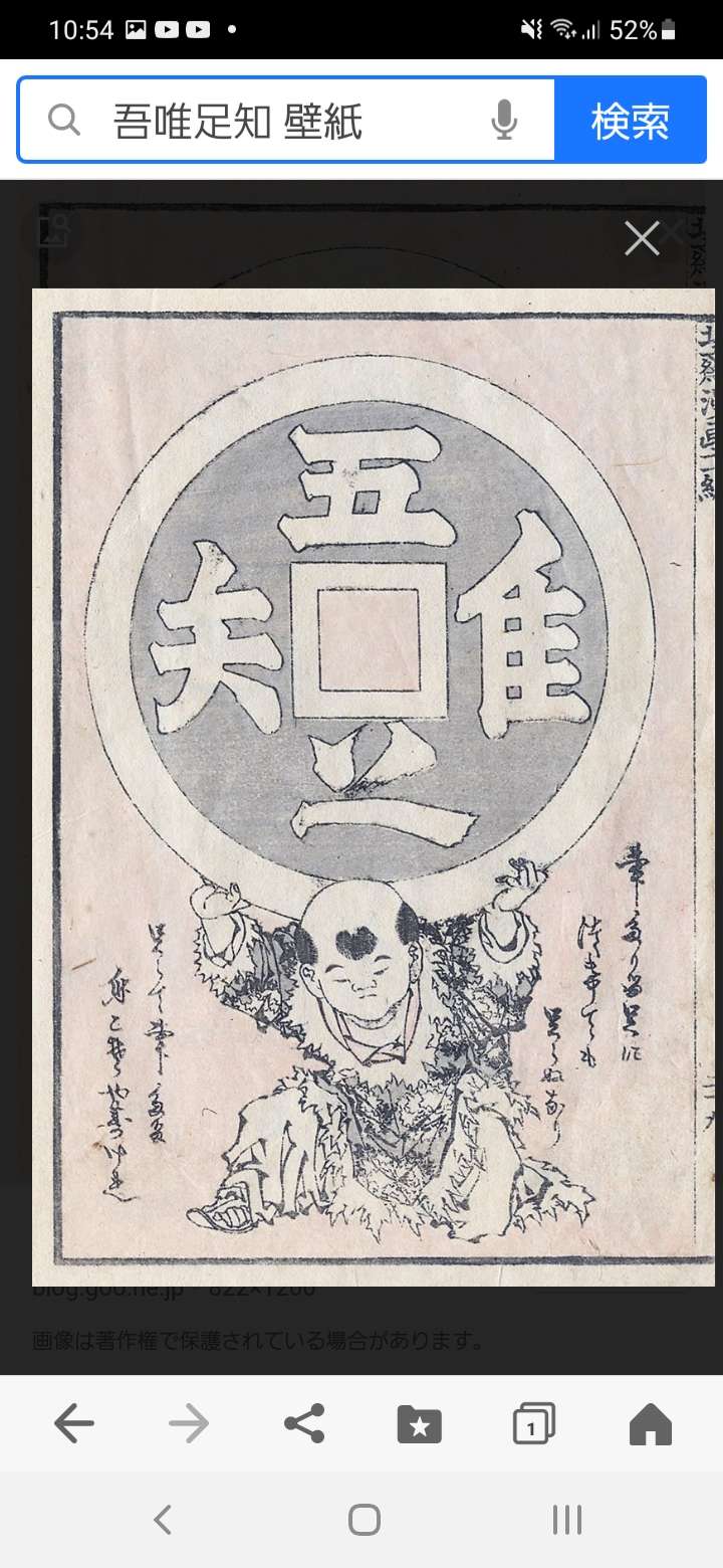 ピロさんのプロフィール画像