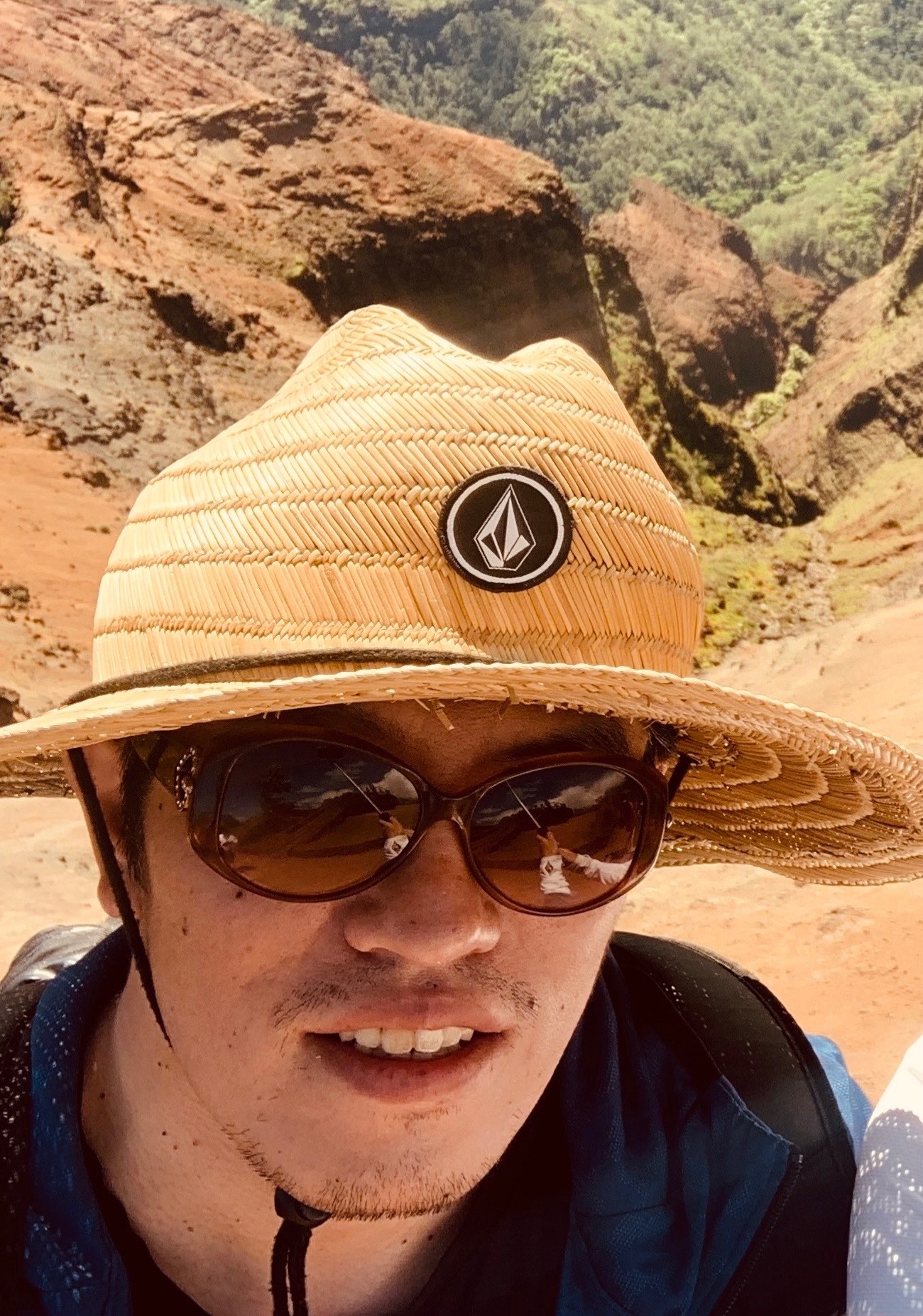 よしよしさんのプロフィール画像