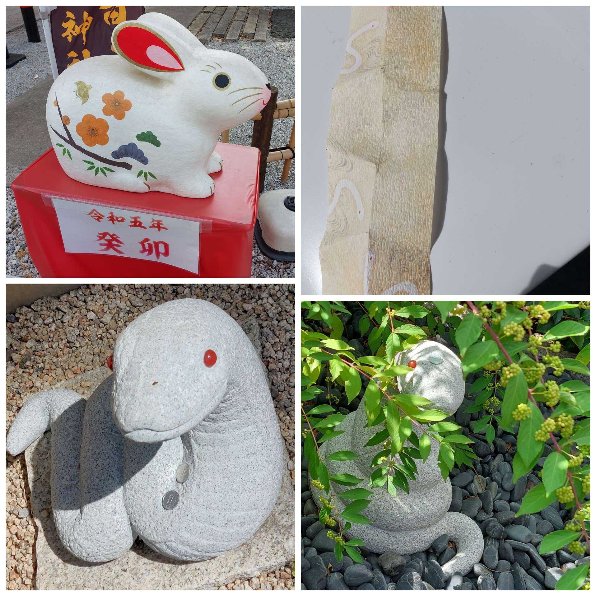 あきさんのプロフィール画像