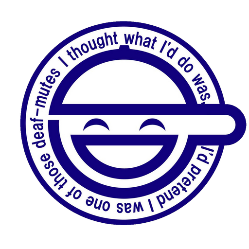 通りすがりの者ですが、さんのプロフィール画像