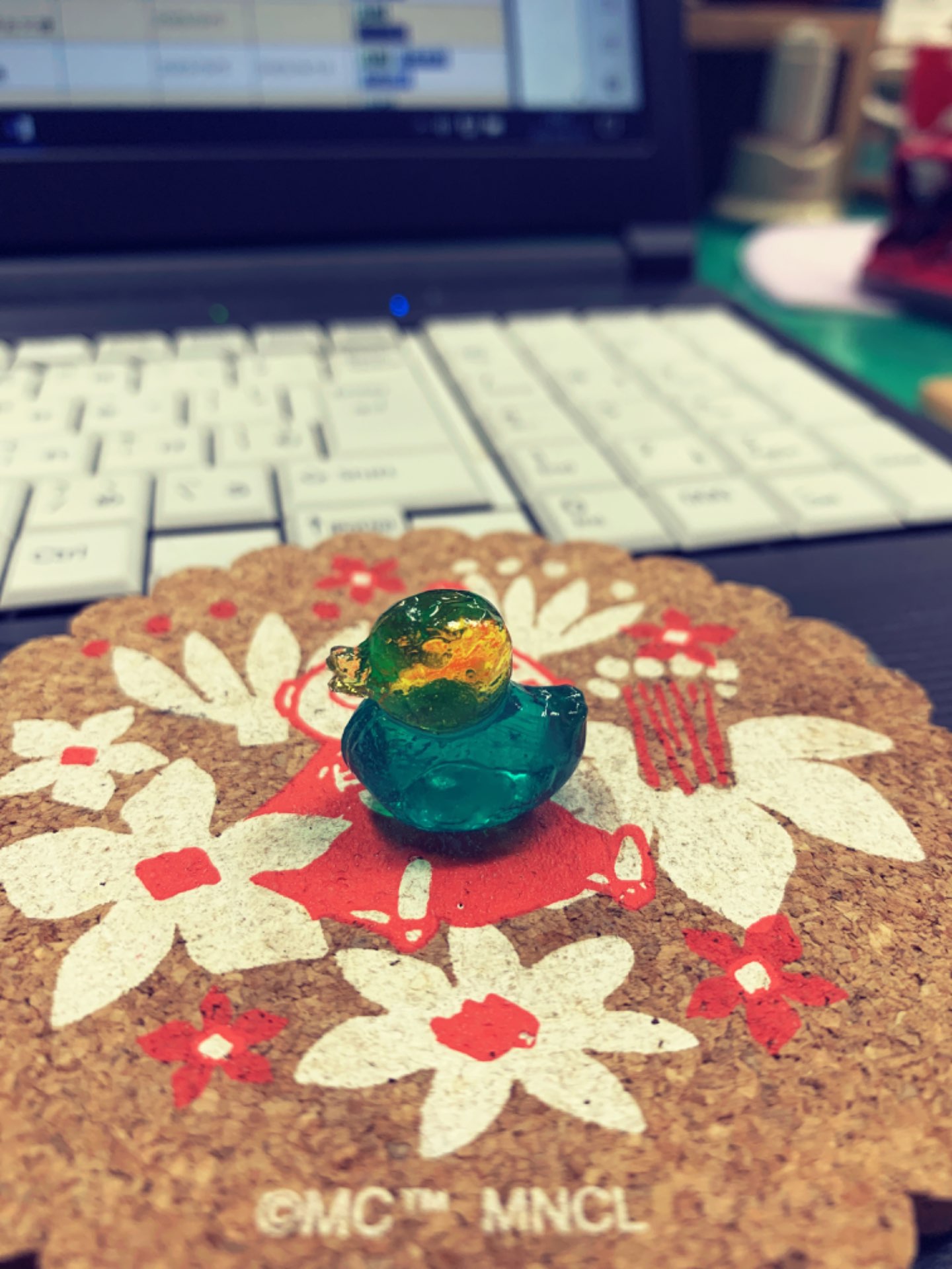 くみさんのプロフィール画像