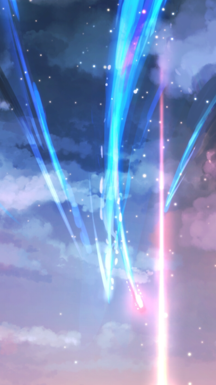 27さんのプロフィール画像