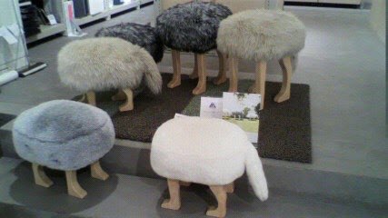 シュレディンガーの猫さんのプロフィール画像