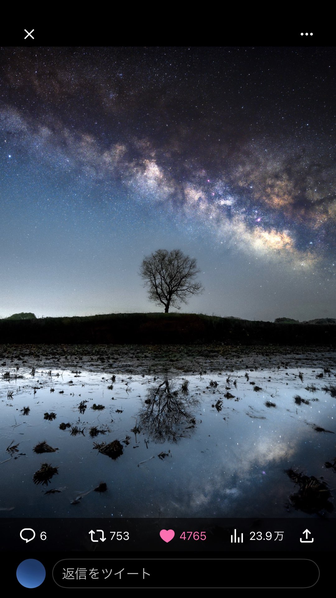 franさんのプロフィール画像