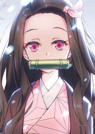 chikaさんのプロフィール画像