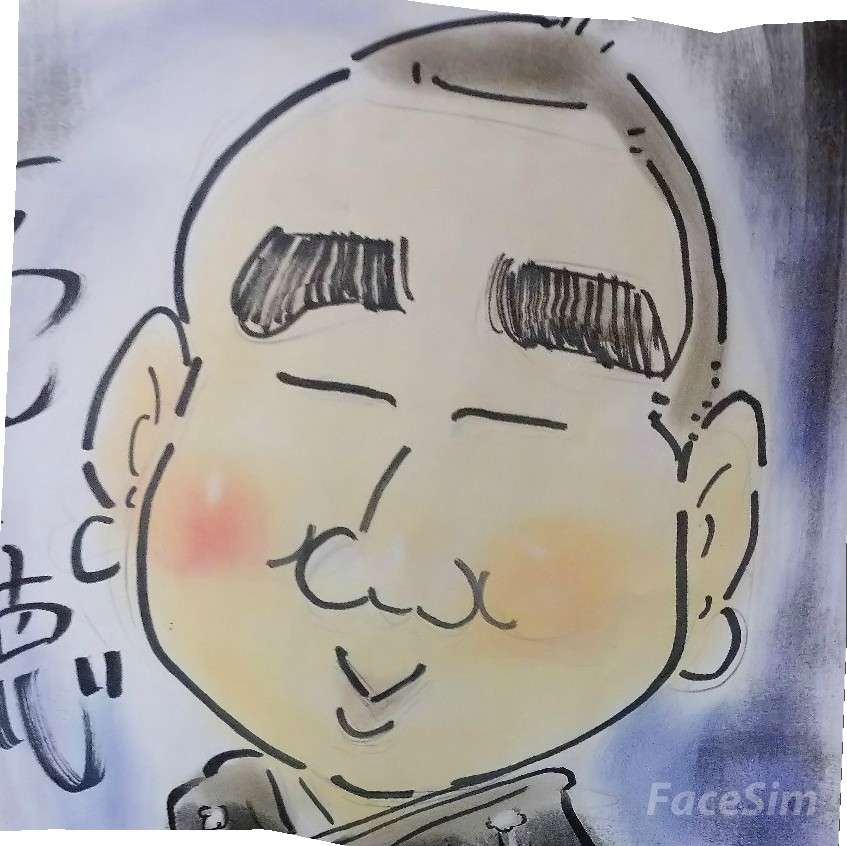 もっちー(安産と縁結びのお寺)さんのプロフィール画像