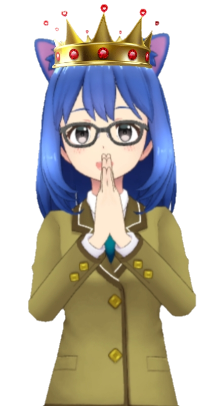 御朱印王子齋藤さんのプロフィール画像