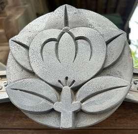 橘屋宗兵衛さんのプロフィール画像