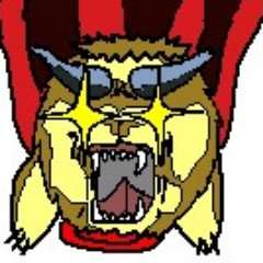 ０－がさんのプロフィール画像