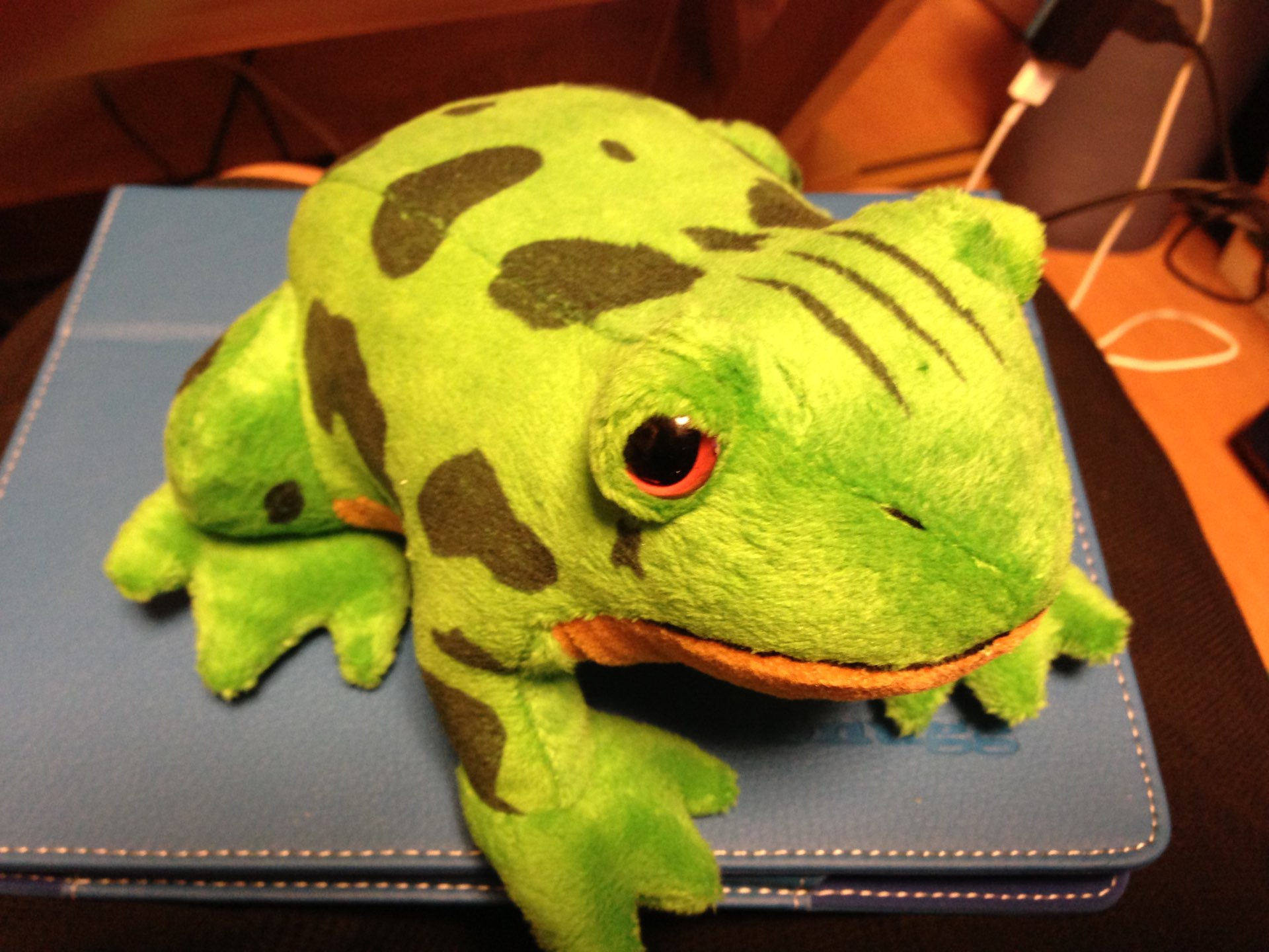 riazor21さんのプロフィール画像