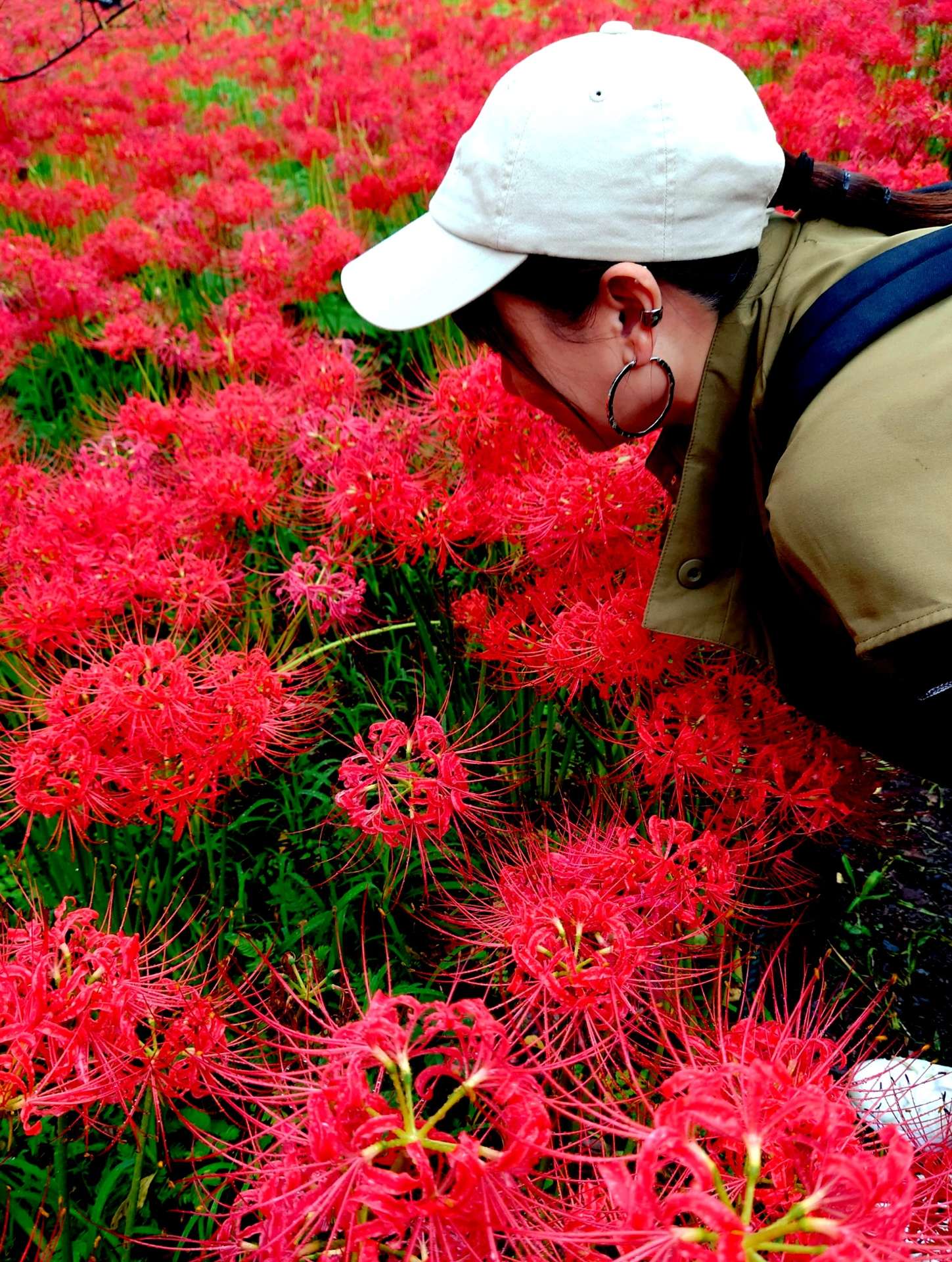 ゆっちゃんさんのプロフィール画像