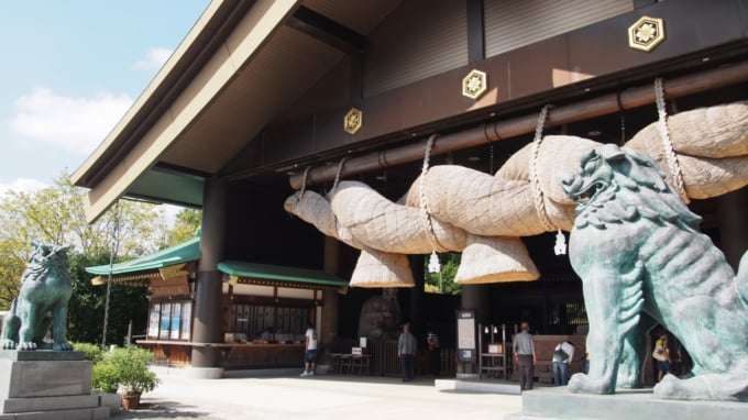 ステイさんのプロフィール画像