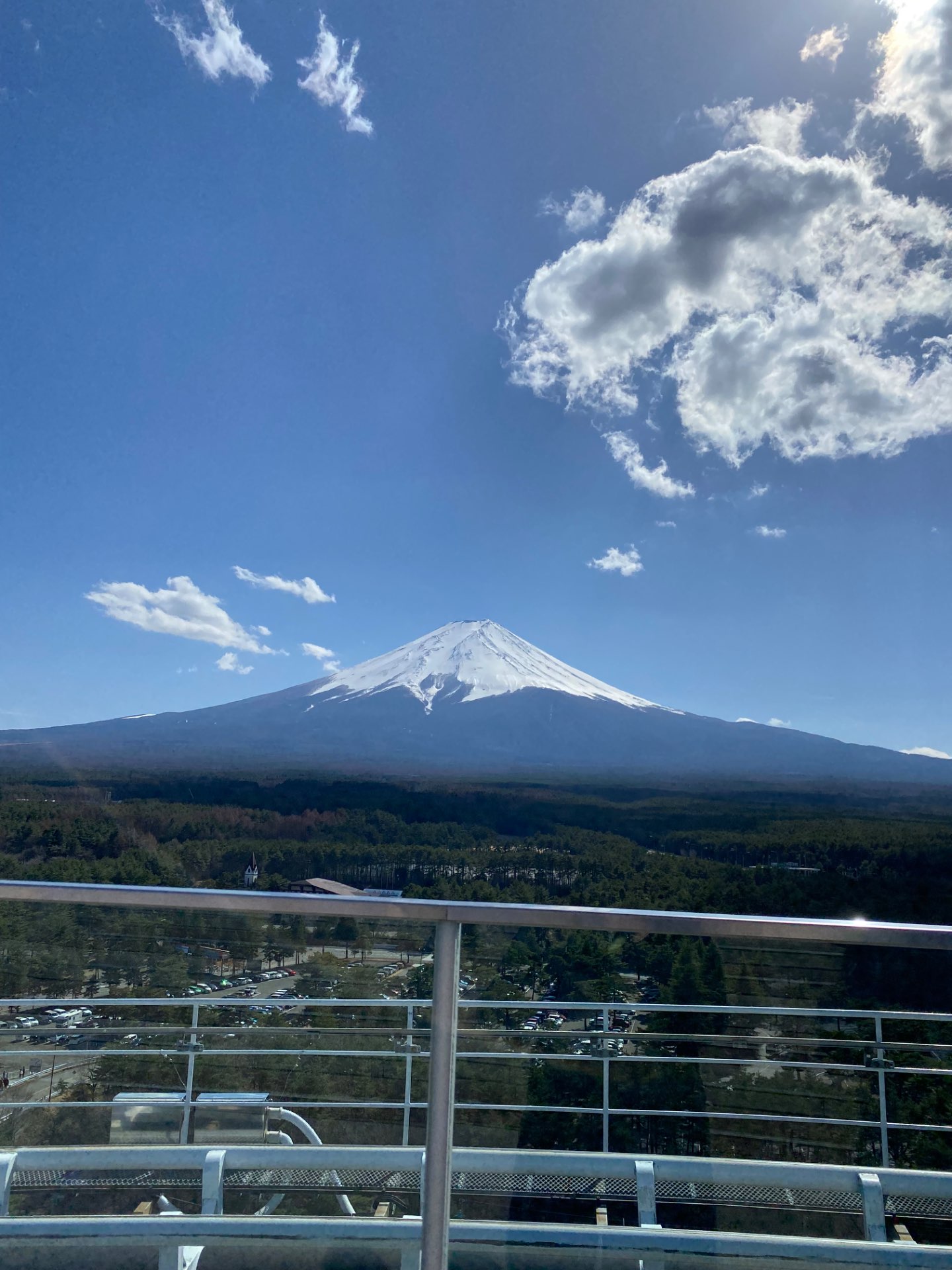 とりとり238さんのプロフィール画像