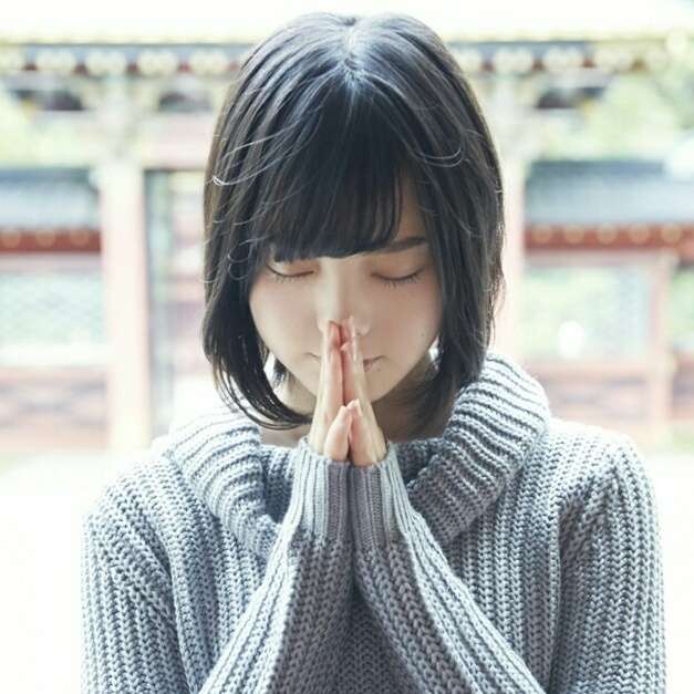 魁先生さんのプロフィール画像