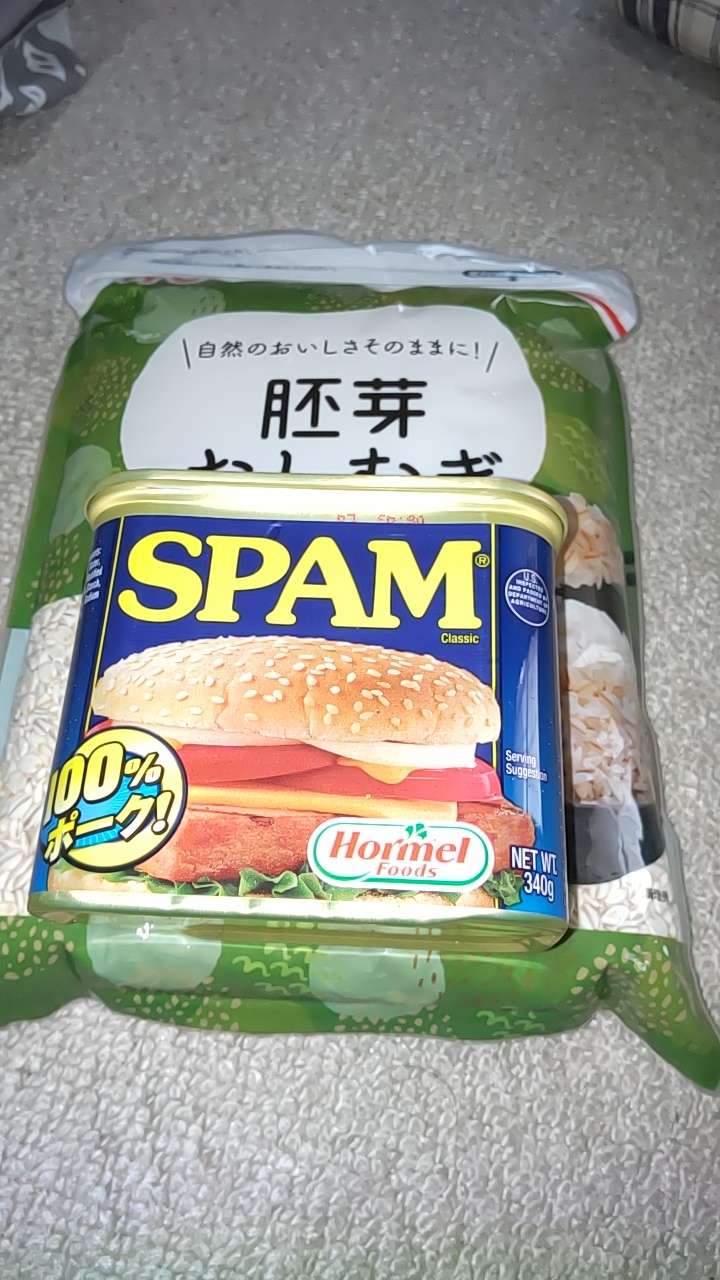 すみれさんのプロフィール画像