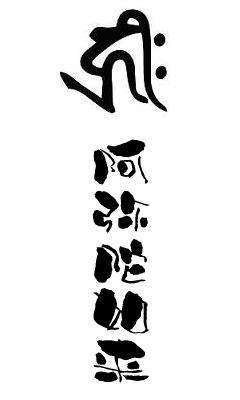 愛がすべてさんのプロフィール画像