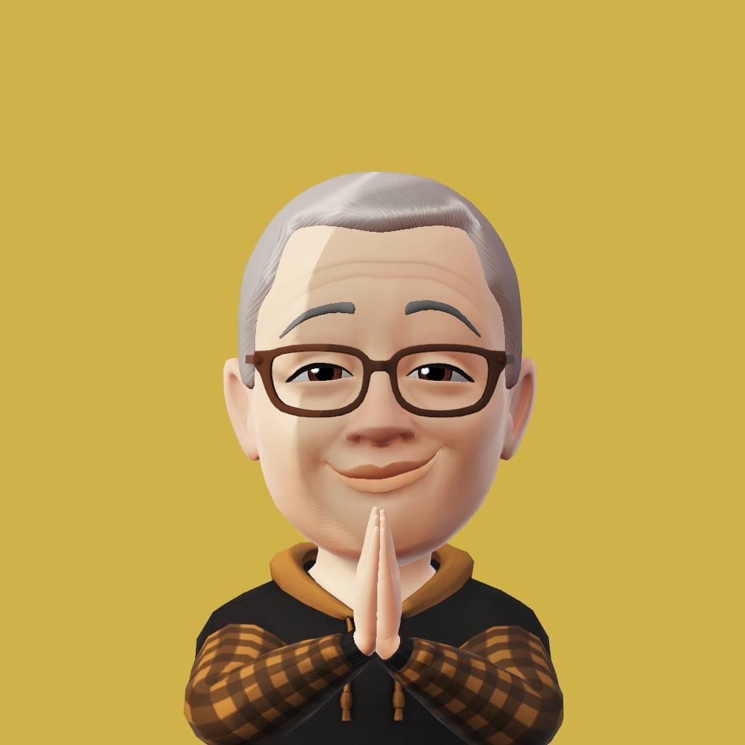 Tomiyaさんのプロフィール画像