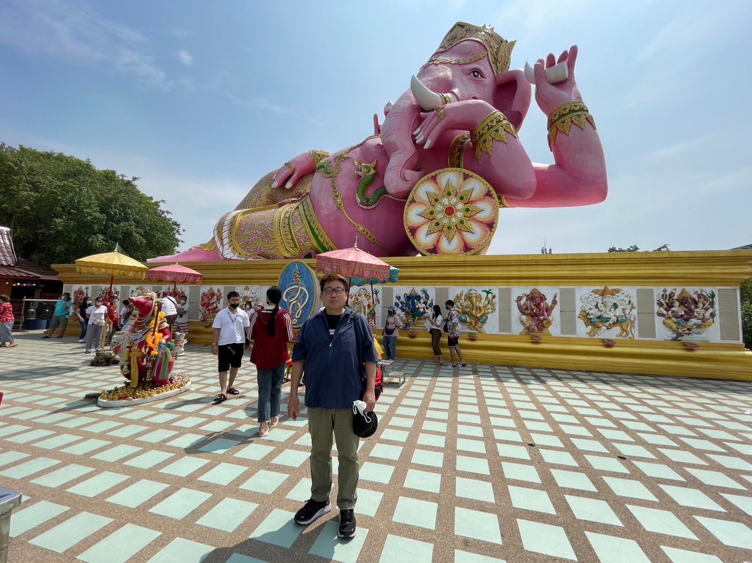 浩辺さんのプロフィール画像