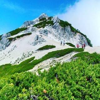 やまらんさんのプロフィール画像