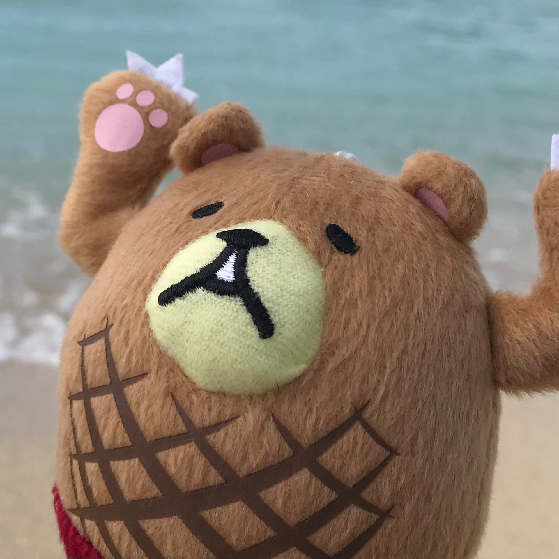 meg_____666さんのプロフィール画像