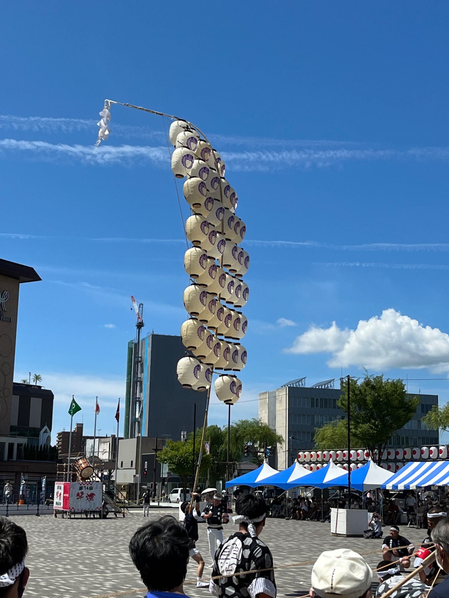 kazzさんのプロフィール画像