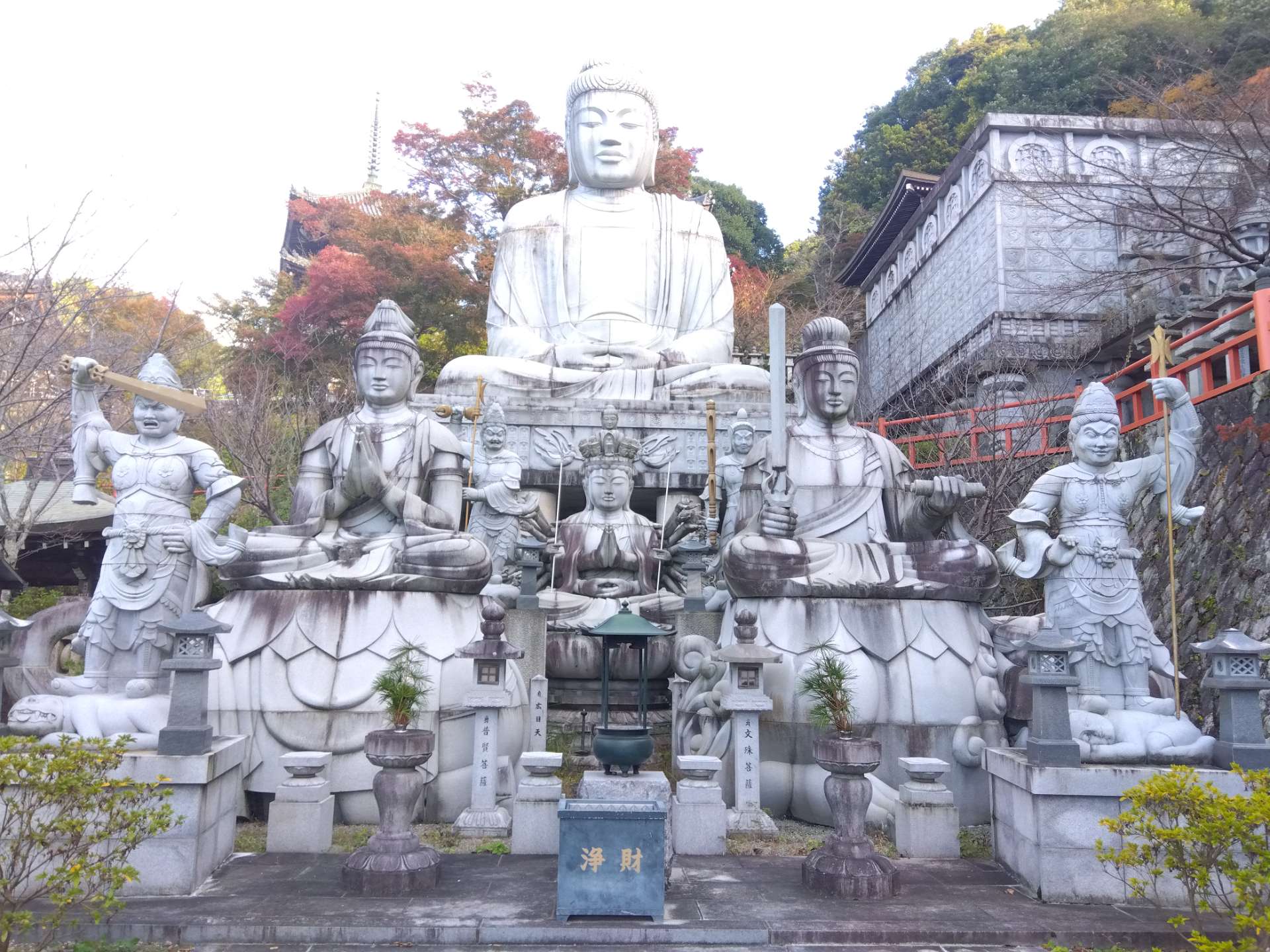 masaさんのプロフィール画像