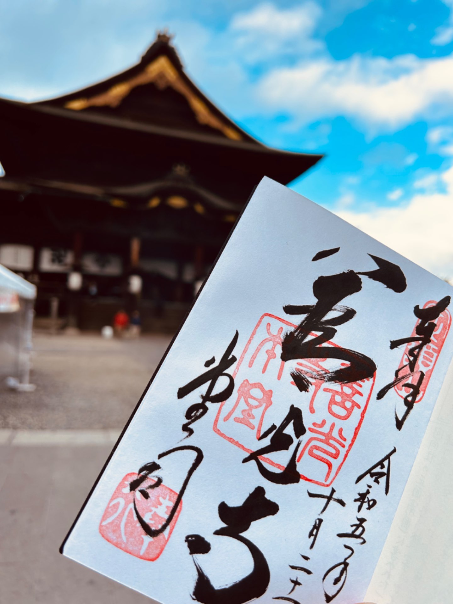 Hiro.Yさんのプロフィール画像