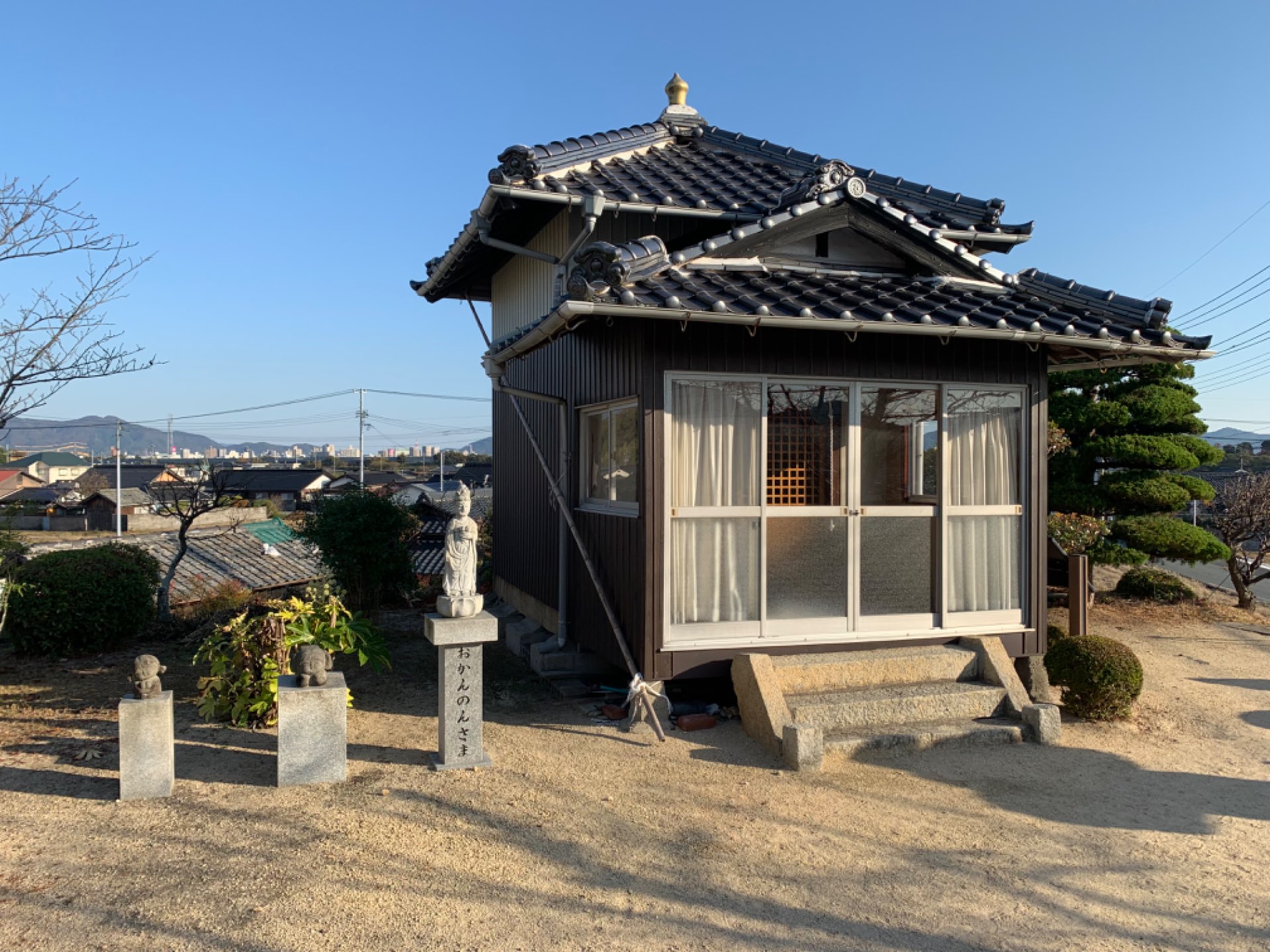 レノサポ親父さんのプロフィール画像