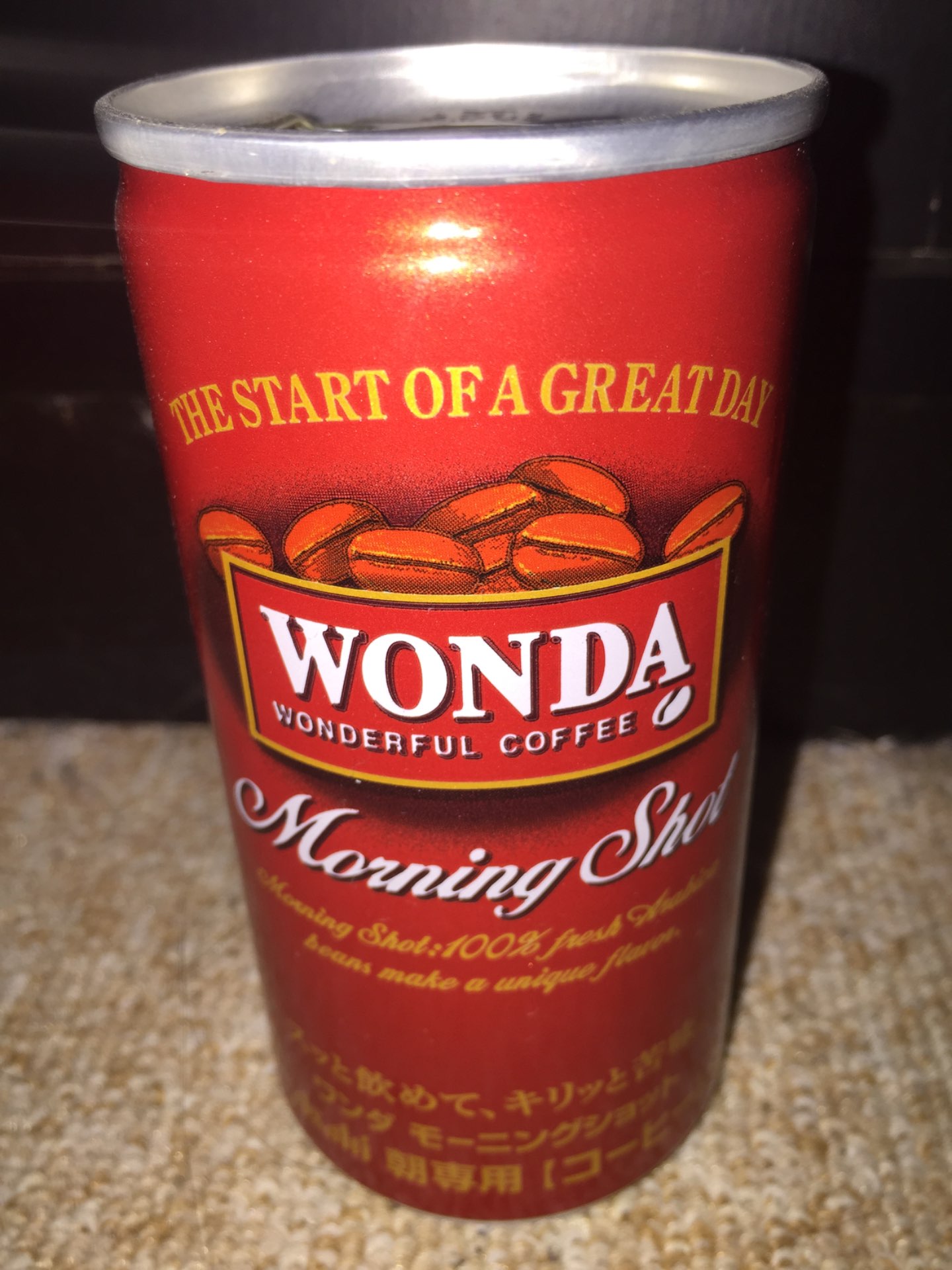 soooさんのプロフィール画像