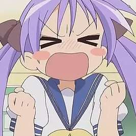 なこさんのプロフィール画像