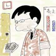 耕岩さんのプロフィール画像