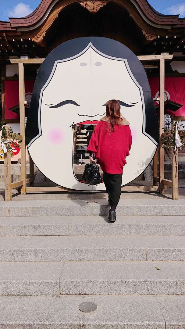 らぶぱちさんのプロフィール画像