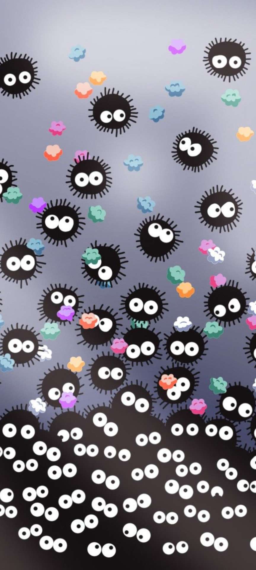 ましろんさんのプロフィール画像