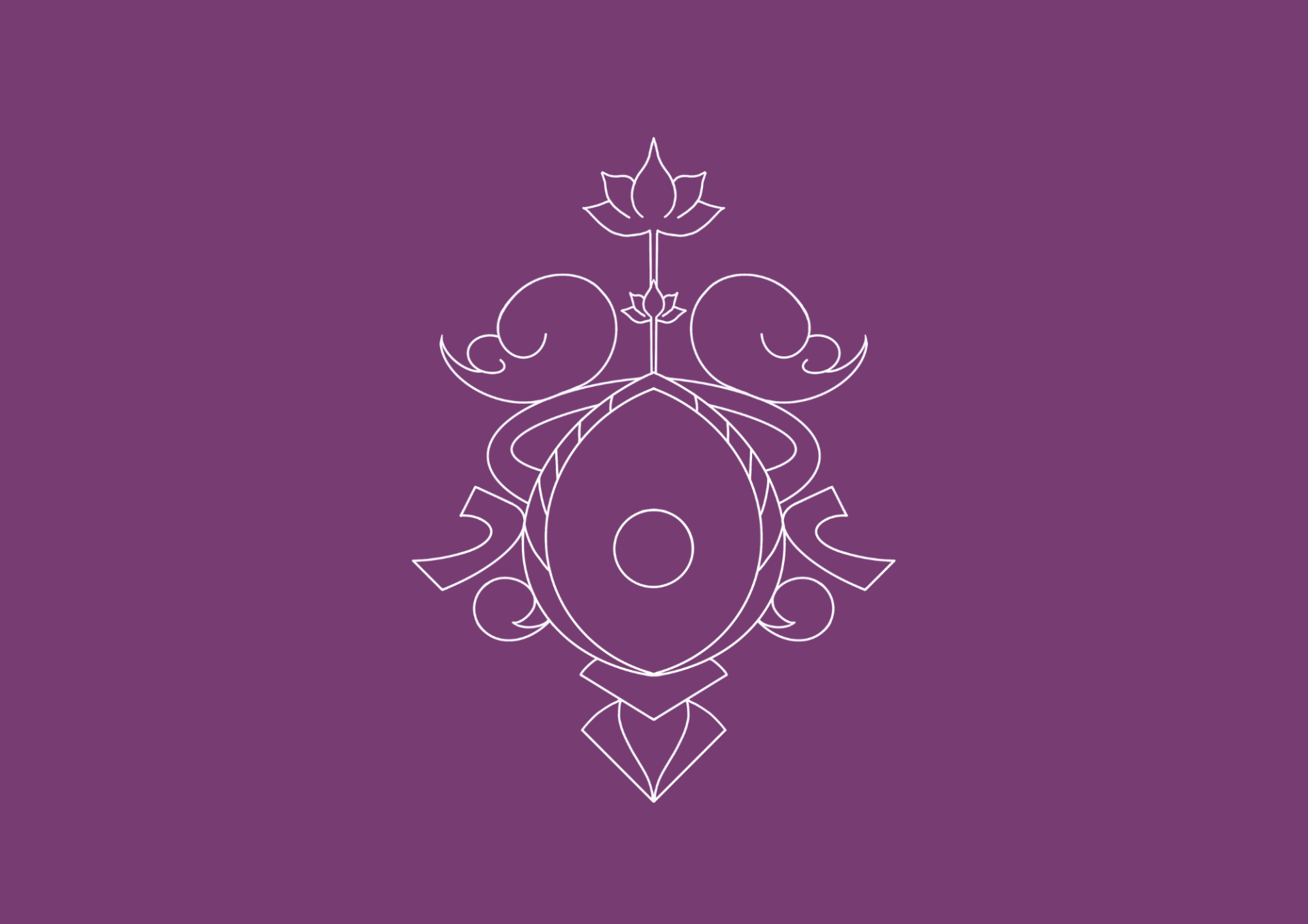 秩父札所十三番 慈眼寺さんのプロフィール画像