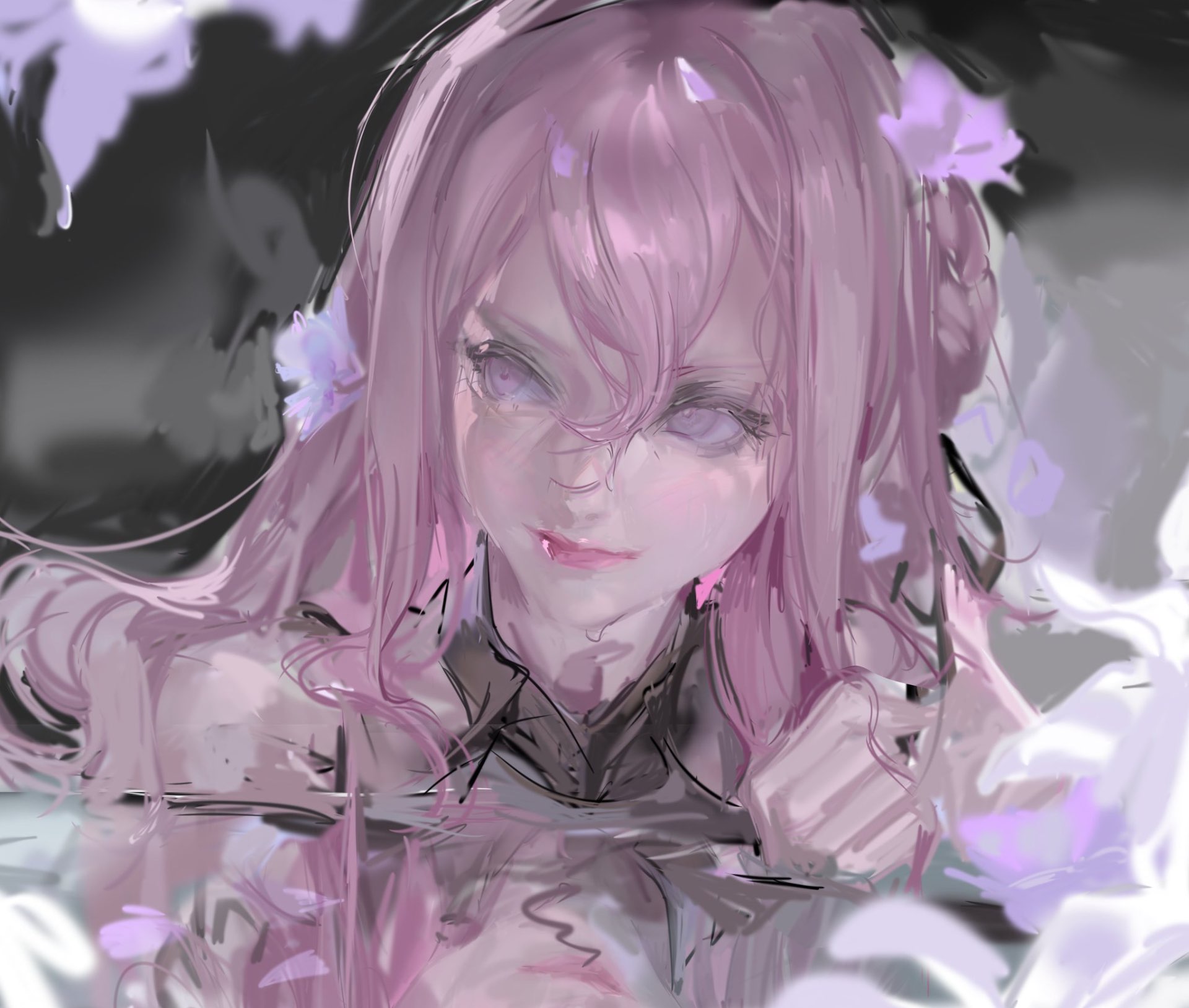 いちごみるくさんのプロフィール画像